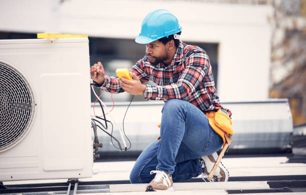 Best Affordable Electrical Installation  in Wildwood Crest, NJ